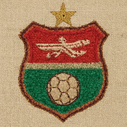 366BET ফোনে অ্যাভিয়েটর গেমের স্কোরবোর্ড