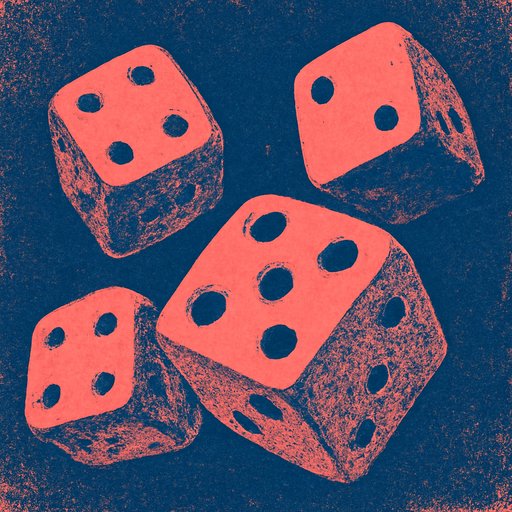 366BET স্টুডিও গেমস লাইনআপ