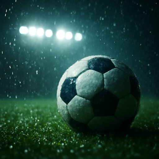 366BET বালেন্স টপ-আপ স্ক্রিন