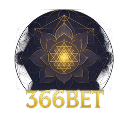 366BET logo