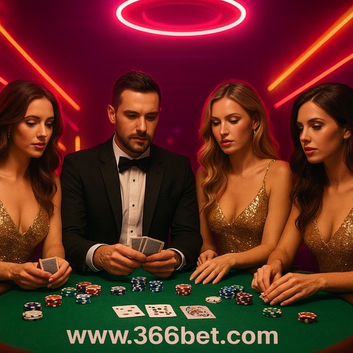 366bet: cadastro e login social mobile-first