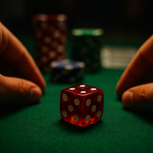 Os Melhores Jogos do 366bet Para Todos os Estilos