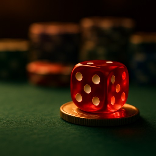 Bônus & Promoções 366bet 2025 — Brasil