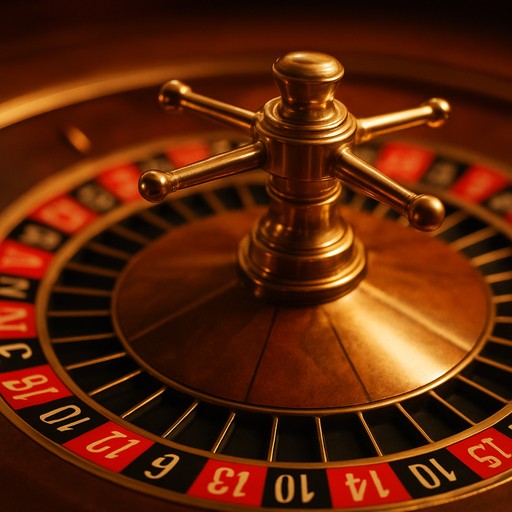 Bônus & Promoções 366bet 2025 — Brasil