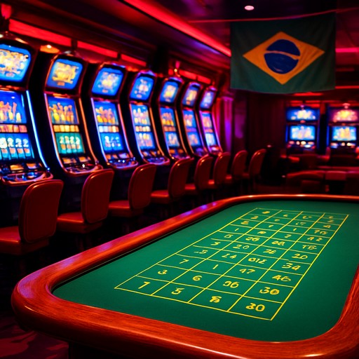 Aplicativo 366bet: jogue onde quiser com segurança