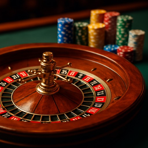 366bet apostas e cassino — odds, jogos e cashback