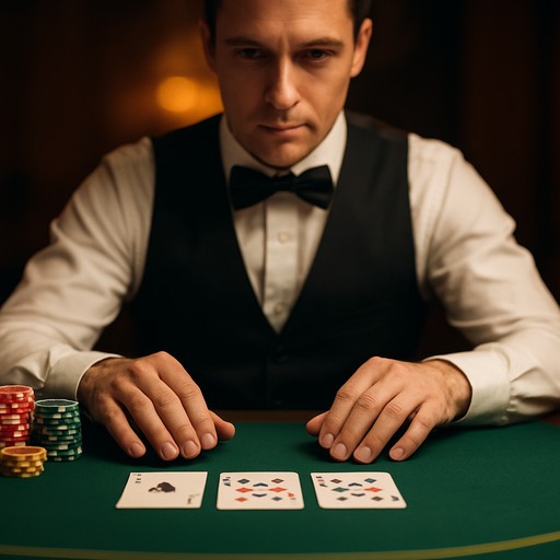 366bet apostas e cassino — odds, jogos e cashback