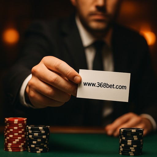 Recursos Paga do 366bet: Experiência de Jogo Elevada