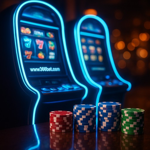 366bet: cadastro e login social mobile-first