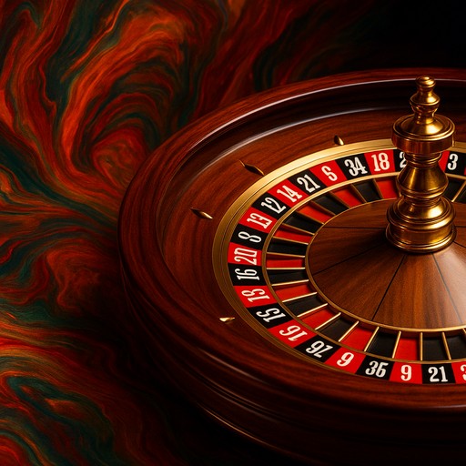 Apostas no Brasil com 366bet: odds ao vivo e promoções oficiais