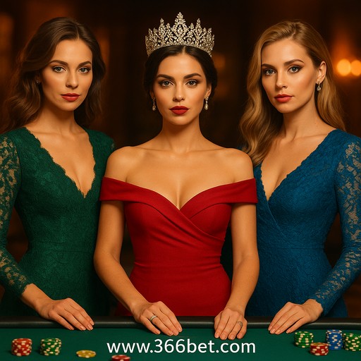 Bônus & Promoções 366bet 2025 — Brasil