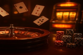 Login Social e Inovador: Conheça o 366bet