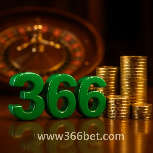 366bet: cadastro e login social mobile-first