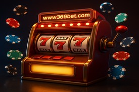 Os mais jogados do 366bet — lista sempre atualizada