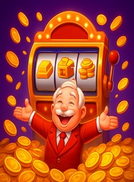 Os mais jogados do 366bet — lista sempre atualizada