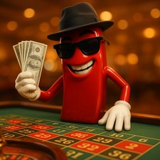 Os mais jogados do 366bet — lista sempre atualizada