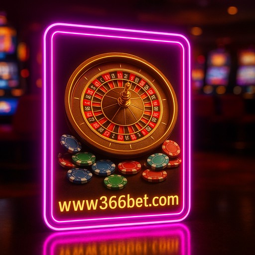 Bônus & Promoções 366bet 2025 — Brasil