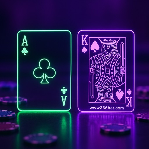 Apostas no Brasil com 366bet: odds ao vivo e promoções oficiais