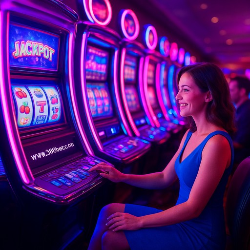 Recursos Paga do 366bet: Experiência de Jogo Elevada