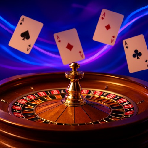 Aplicativo 366bet: jogue onde quiser com segurança