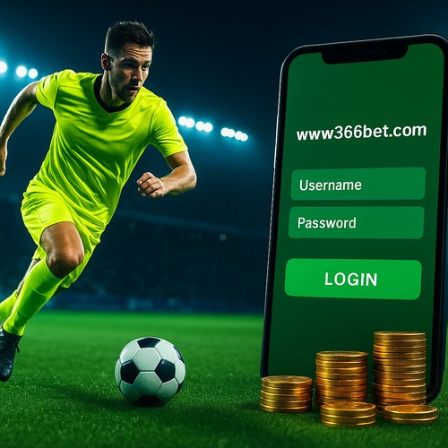 Recursos Paga do 366bet: Experiência de Jogo Elevada