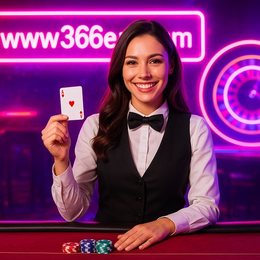 366bet apostas e cassino — odds, jogos e cashback