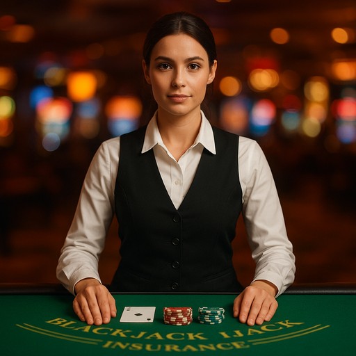 Aplicativo 366bet: jogue onde quiser com segurança