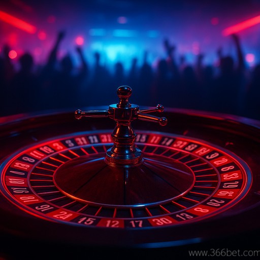 366bet apostas e cassino — odds, jogos e cashback