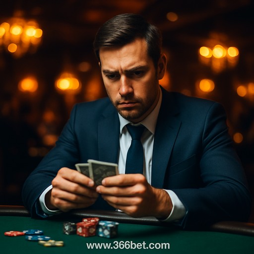 366bet: cadastro e login social mobile-first